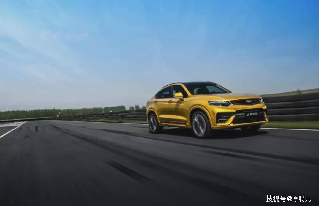 预算15万买性能suv前后独立悬挂质感优秀沃尔沃发动机爱信8at