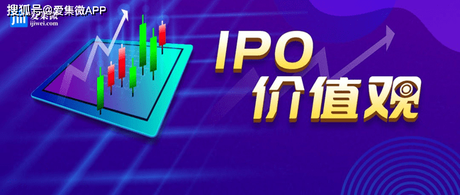 龙华薄膜业绩陷入瓶颈：押注偏光片基膜业务能否