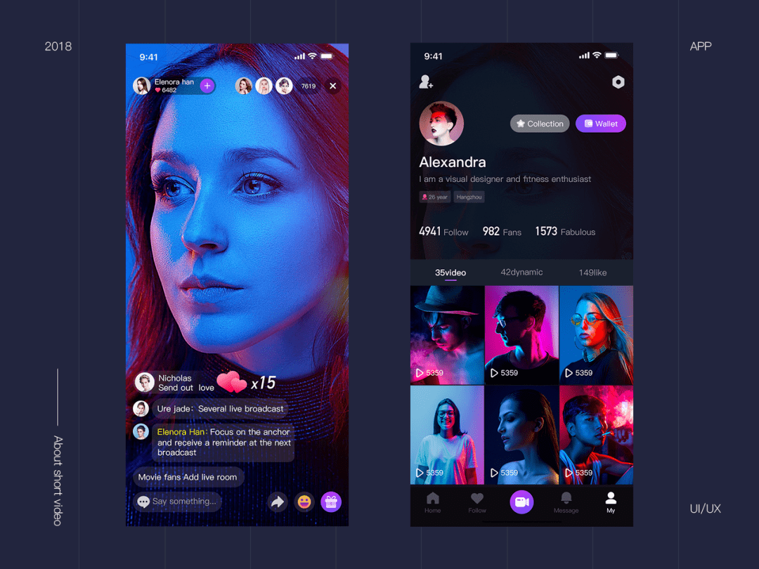 哪里可以学视频号 838cb927b990452c8d86a82d8c6e4bb4.png