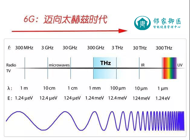 什么是生物特性 9a41bf9172044d1bae304c757c3ca2cb.png
