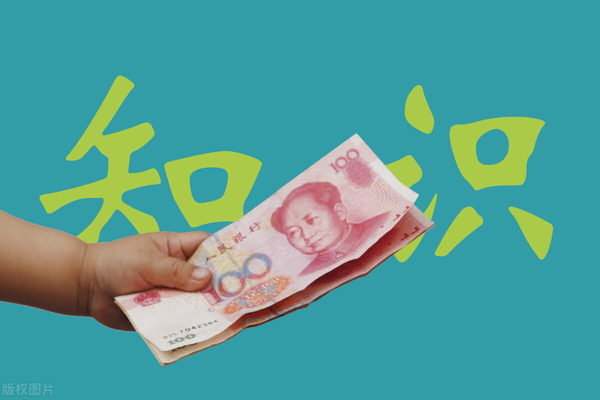 知识付费平台都有哪些?不会吧不会吧,还有人不知道_内容