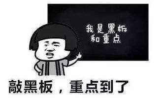 a45e9f73b69143e78f473f92370e5ea8.jpeg