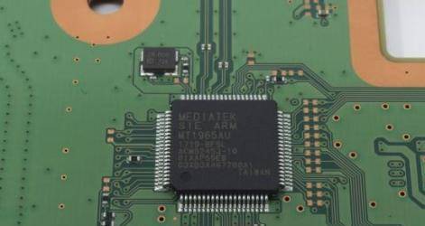 ps4 pro游戏盘哪里买 ae7267539d8f446588f43f5179fd2268.jpeg