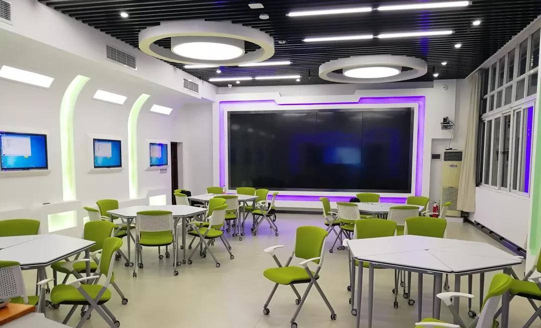 2021年中国商显大屏市场规模增长超22%,led小间距成为市场重点