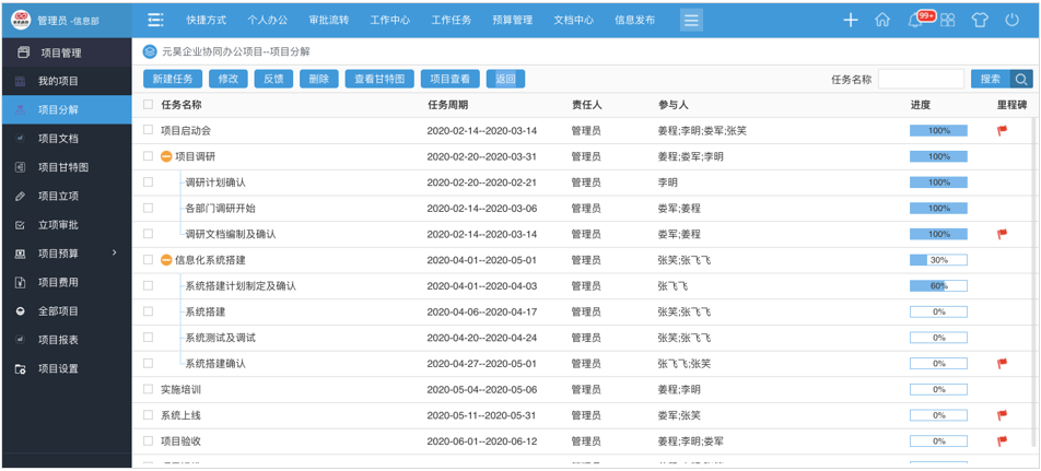 贵阳市实有人口平台登录网址_贵阳市人口年龄结构图(3)