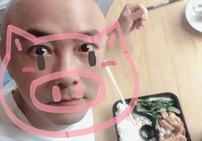 抱脸虫是如何抱脸的 d40f21ef66334ec3b9ee3ccaa8dbcfbf.png