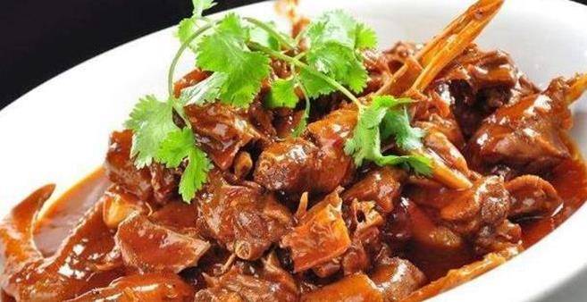 啤酒鸭家常做法用放盐吗 e3deb68a827943c7813e0ff65d6d30ad.jpeg