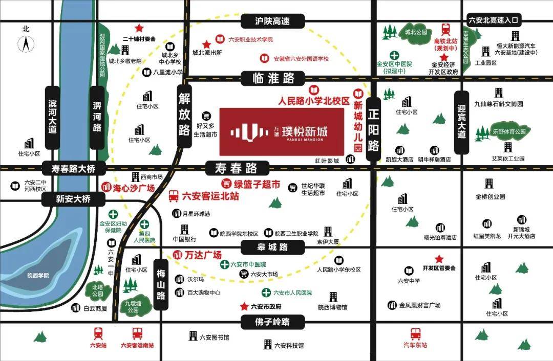 六安人口2021_沈阳连续7年上榜15大新一线城市(3)