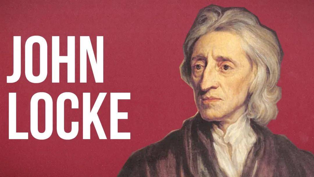 英美名校青睐的文科竞赛——John Locke约翰·洛克写作竞赛开启！_Prize