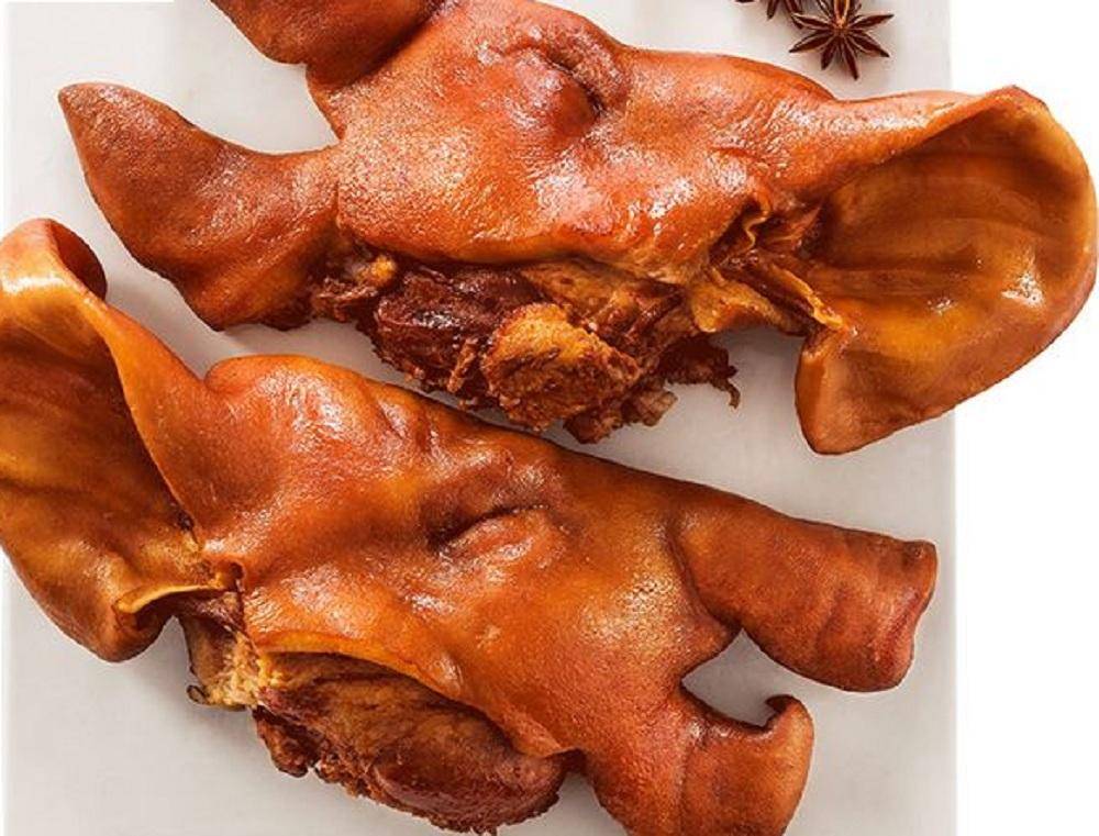 二月二龙抬头这些食俗你知多少好多华仔都没听过