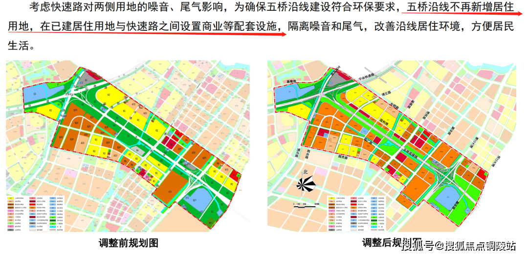 江山市人口_衢州常住人口212.27万 人口素质正稳步提高(3)