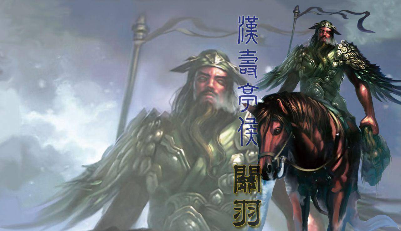 人品|三国杀：玩家爆料狗托操作，天判洛神十八张，这人品简直爆表