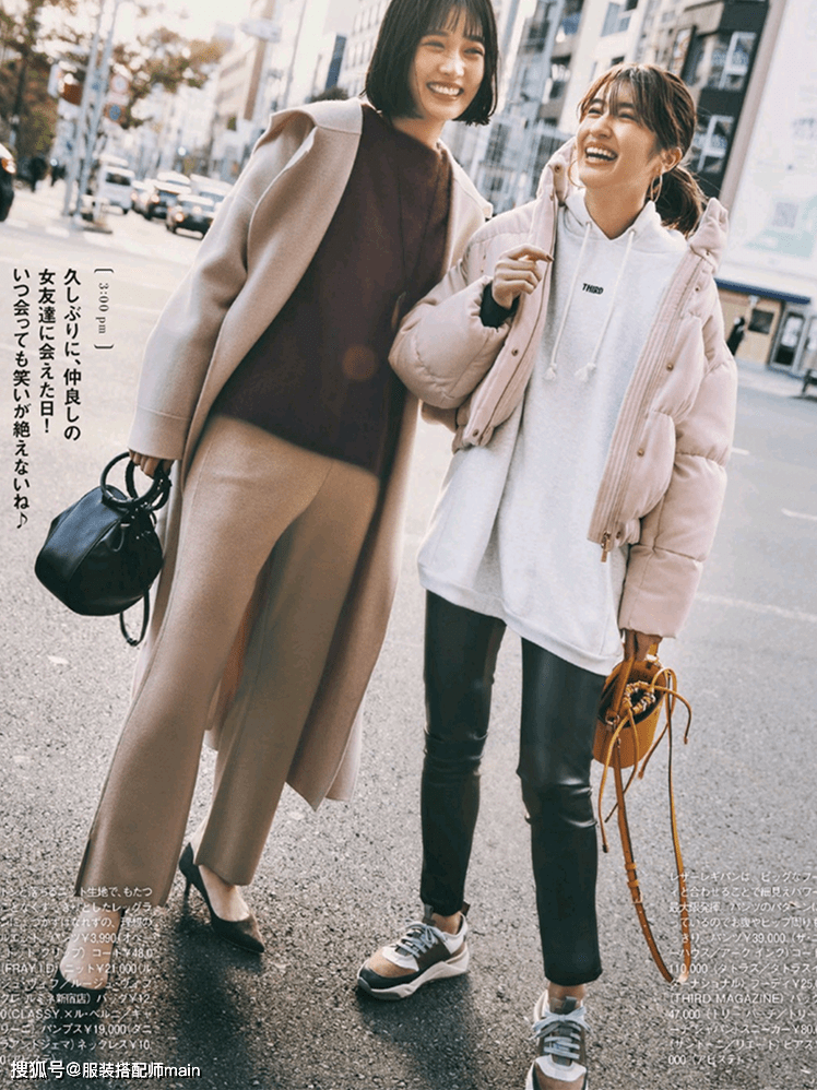 比特币40年价格 财富里昂 首页