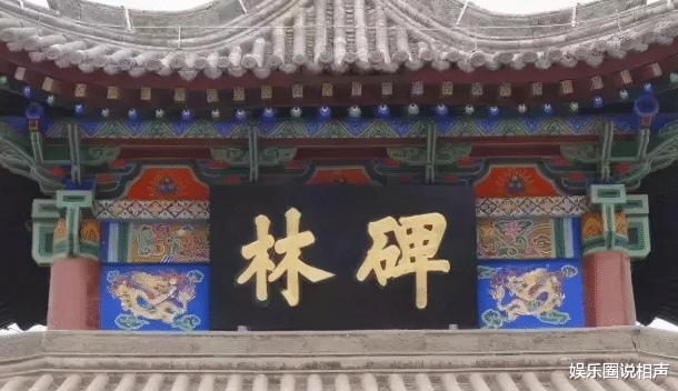 f7c910d3e9194e24b530d6a9e1e09921.png