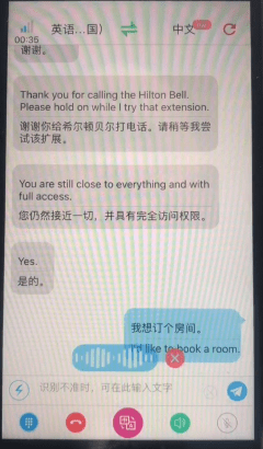 0dc1d7fd3fbd426796236fb067070c9b.png