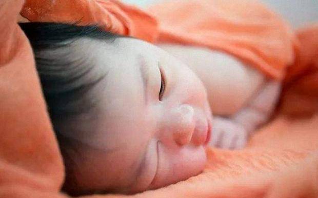 生长激素的分泌受什么影响 32017d34d2c54e9a82d2a2725408a701.jpeg