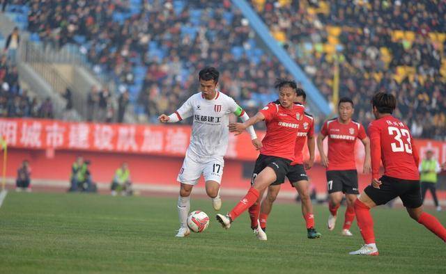 恒大自叹不如:"新辽足"全华班征战新赛季,泰达新星将加盟