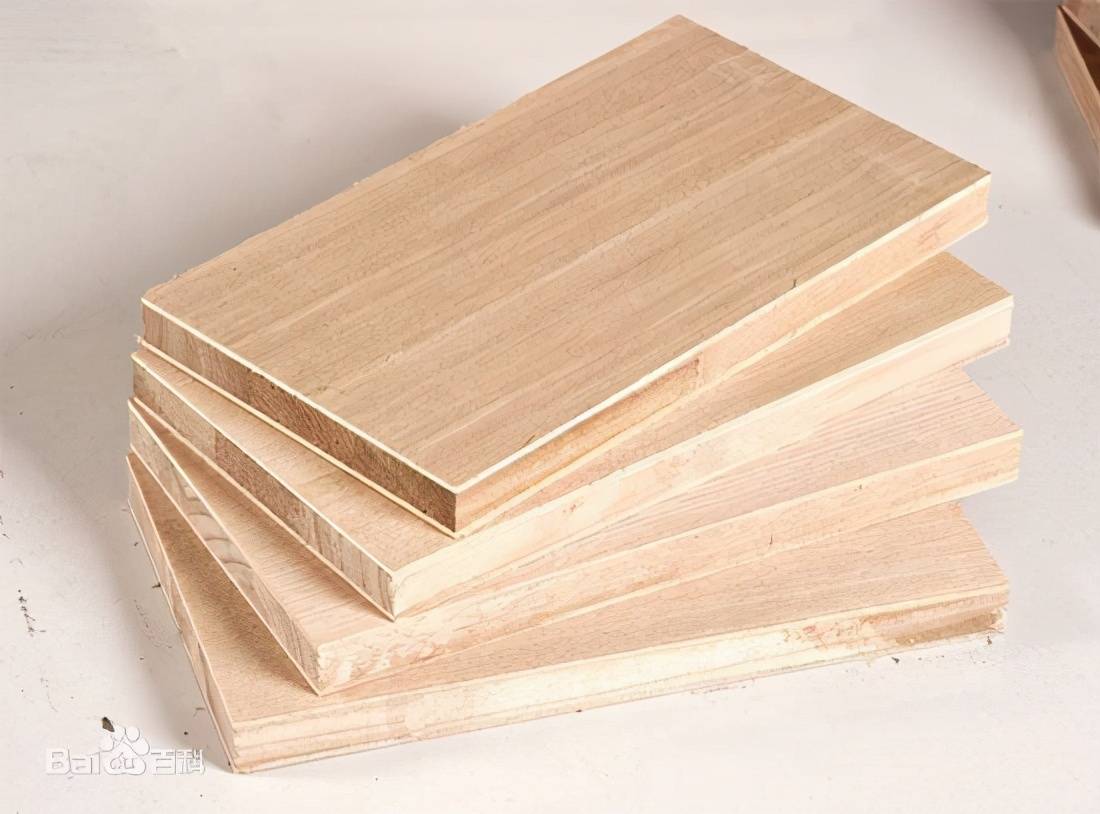 云南省市监局:7批次细木工板甲醛释放量不合格(附表)_装修