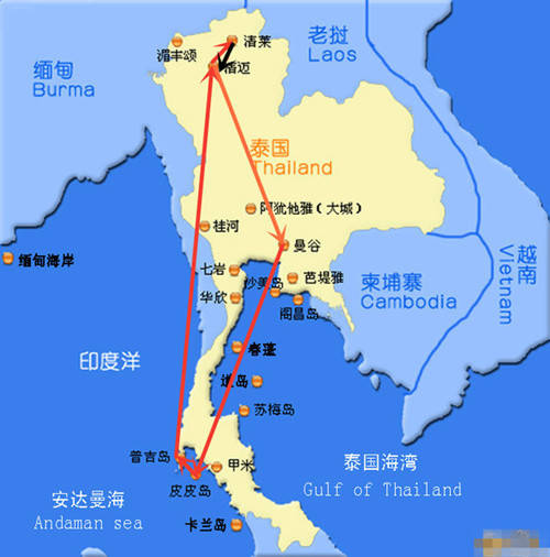 全国海外人口_第七次全国人口普查