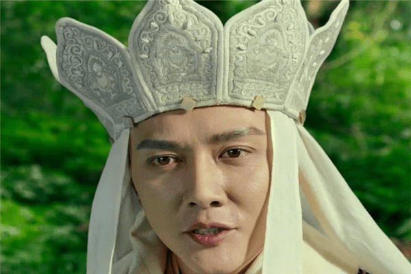 屡遭阻拦 如意真仙本非对手 孙悟空为何没杀他 反搬来救兵沙僧 牛魔王