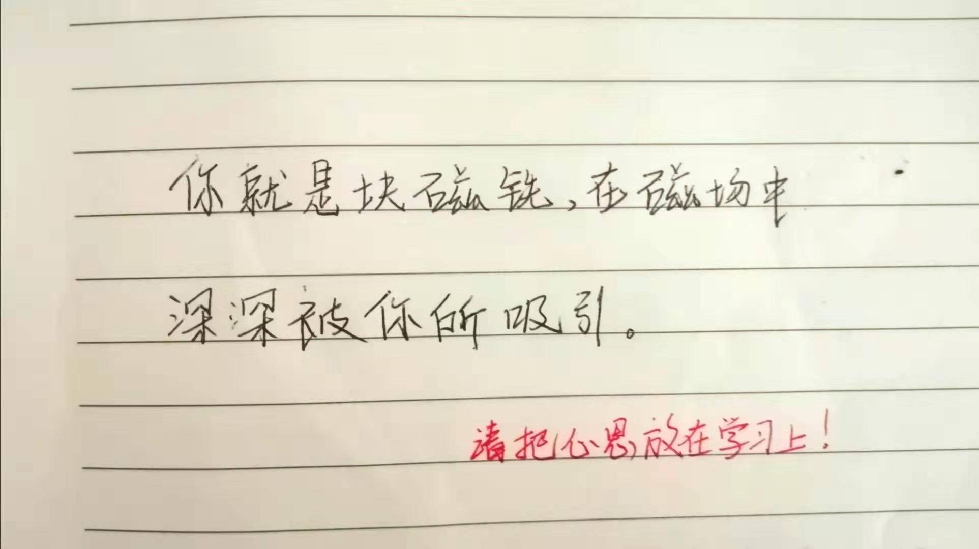 梦见我收到一封远方信梦见收到远方来信的含义 自媒体热点