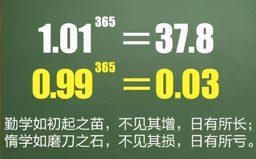 重什么命成语_成语故事简笔画(2)
