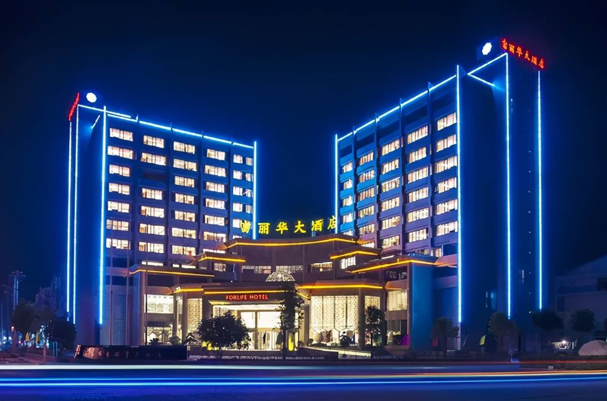 啥情况经开区不到半个月接连拍卖两栋楼