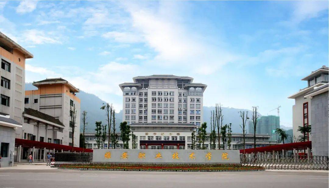 什么是高职专业院校 5a93ba61d27a46e9ae31be3d436c8a4a.jpeg