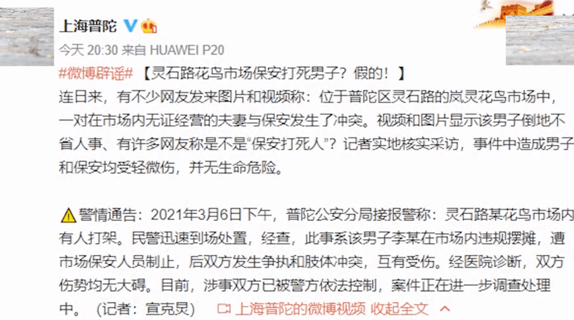 71d24e0cdcd94b20927adf654d3e19ac.png