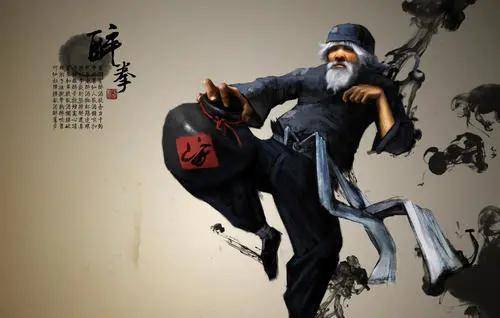 水浒传新版武松打虎哪一集 73d1381c2cf34a25bf5ea9634fb39750.jpeg