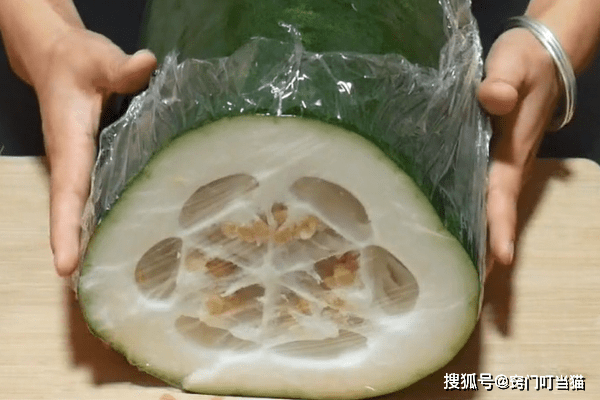 76734bfe41ec41b782e4ebdb01dd7ccf.png