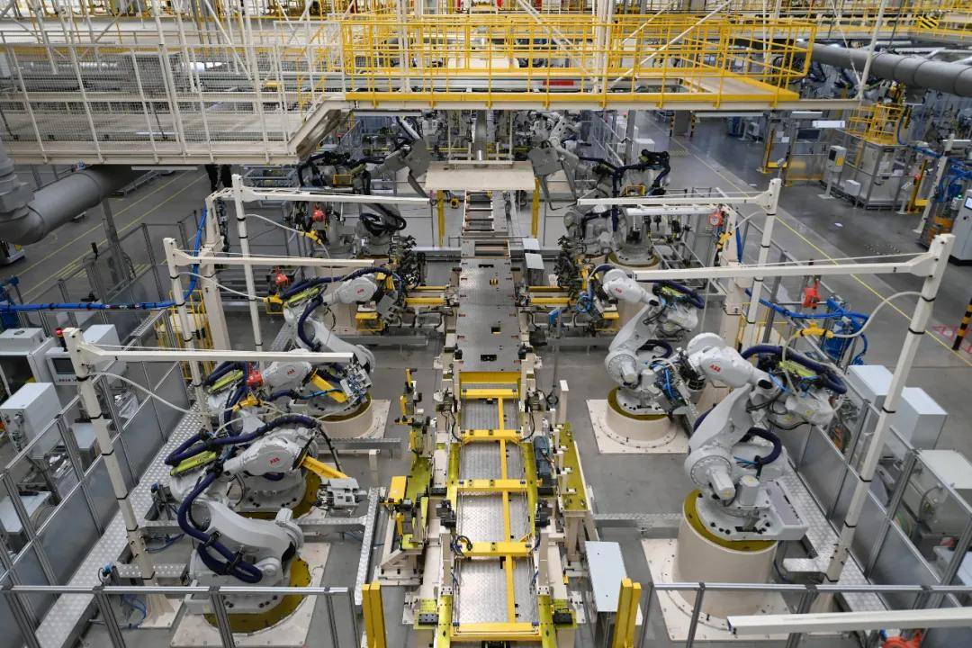 宁波前湾新区2020GDP_前湾新区规划图