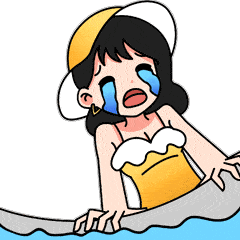 961bb6f296e447e78246c1b2c3b86488.gif