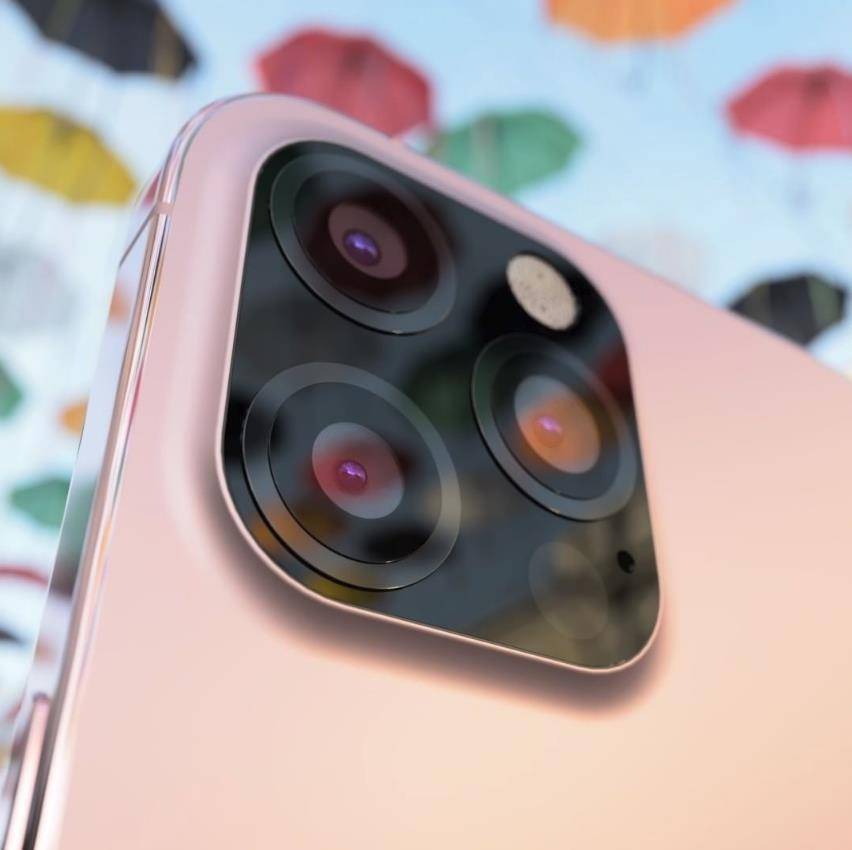 iphone 14系列参数图 9851cdccb0e14406b4324f9f94de46f2.jpeg