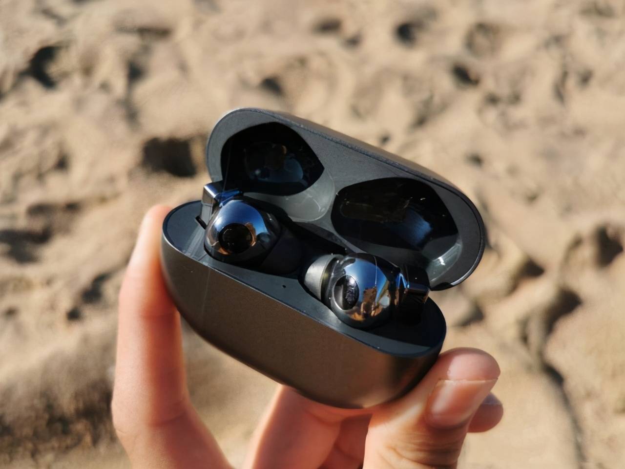 国产蓝牙耳机排行,国产蓝牙耳机质量排行榜