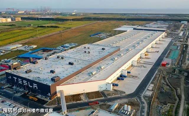 宁波2035年GDP_宁波地铁2025年规划图(3)