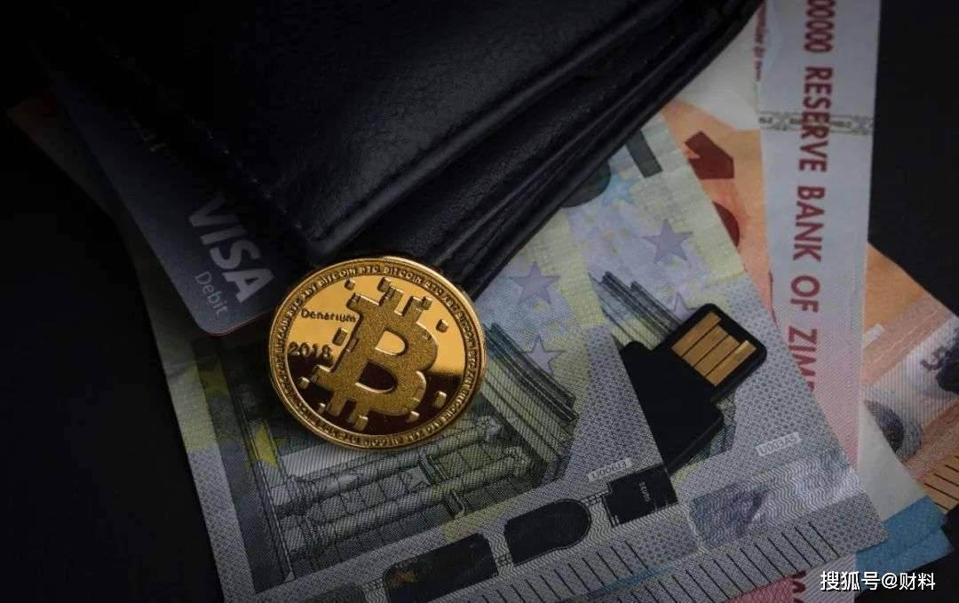 五十美金在美国能买什么 b2fd4af304d64f0cb803f0e5db68cf0a.jpeg