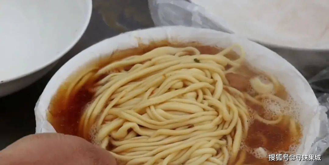 面条哥火了有什么影响 b491e35e07814912814d47a53b9ca451.jpeg