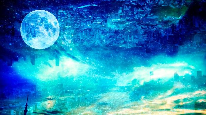 涨价阻挡家电换新消费热情，厂商如何激发购买力？-家电圈官网