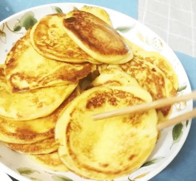 适合下粥的素菜 c5db91b0f47341409746f287b5388a2e.png