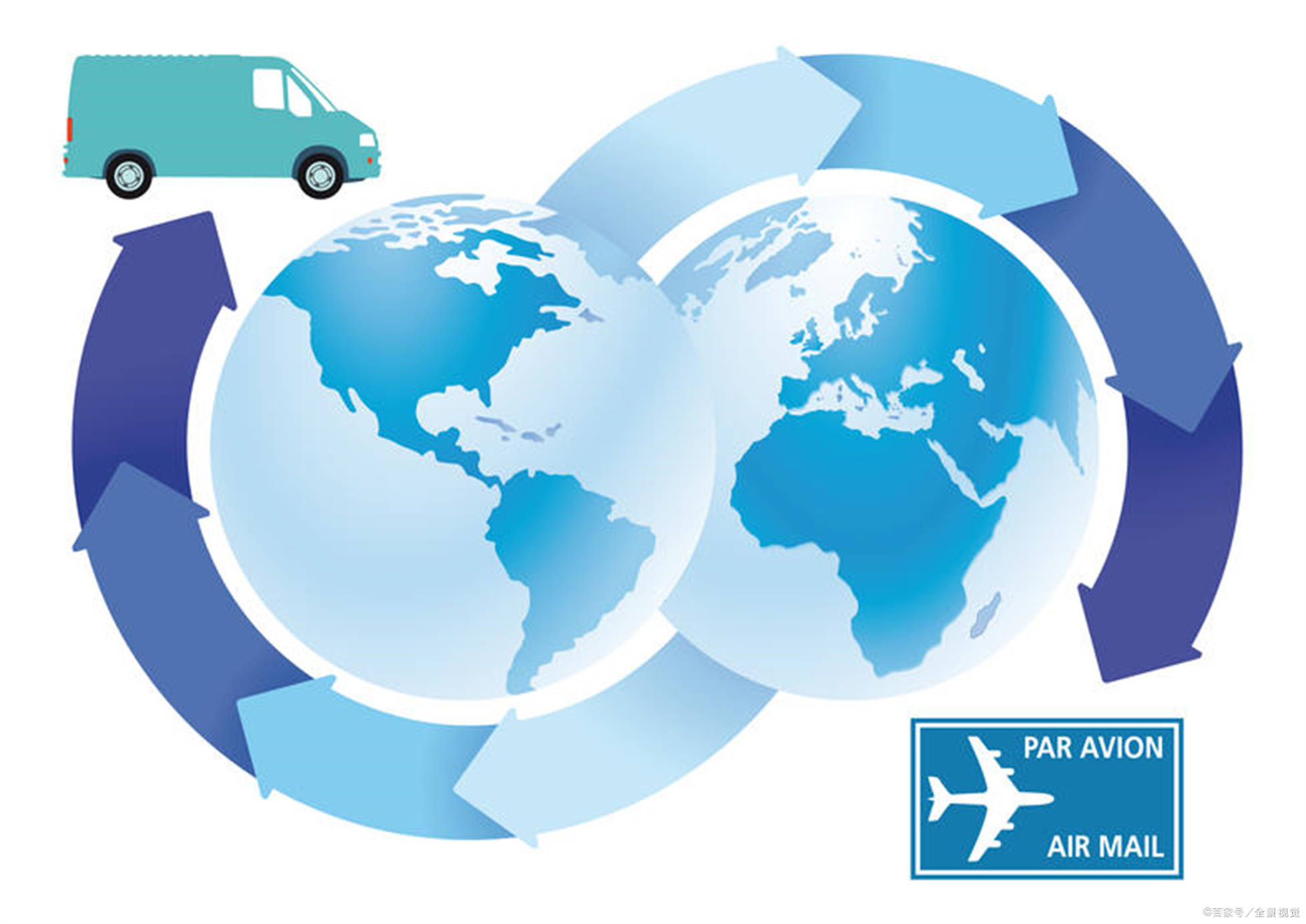 新零售背景下,小主宴火锅食材供应链优势体验_销售