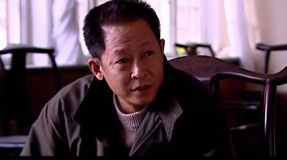 天道电视剧完整版西瓜 e67ed8ccb8c64922be2d39a32250c98c.jpeg