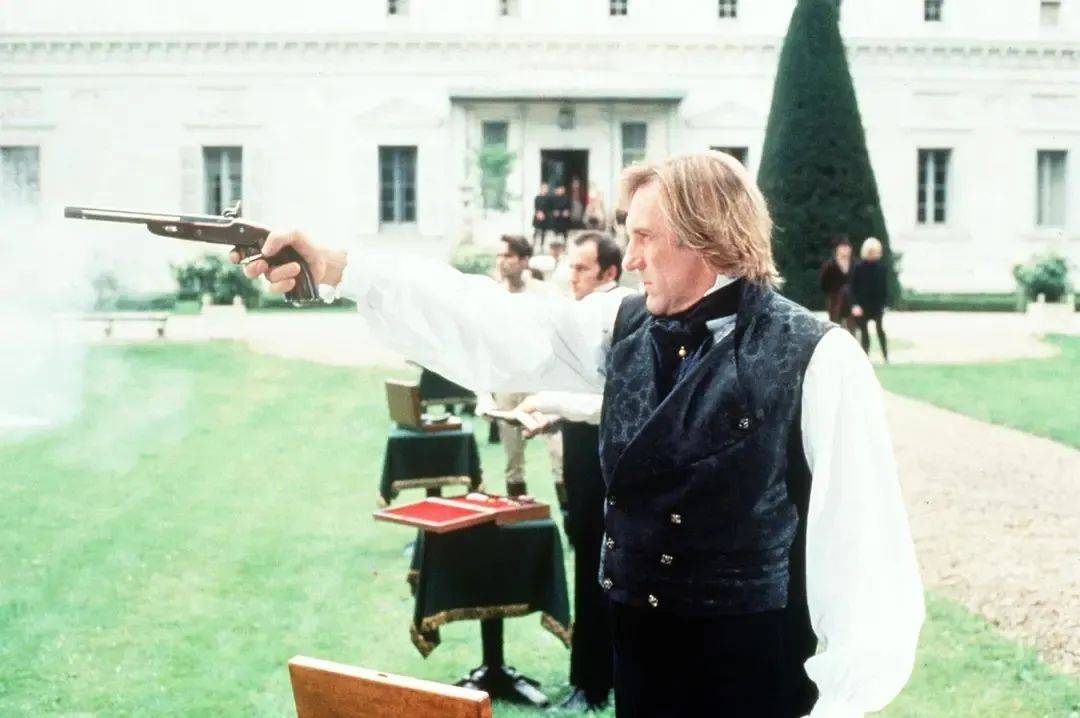 ������ɽ������:����һ��,�������