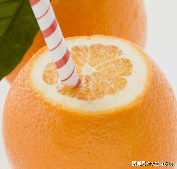 f3331801679e430692fff82410335d2b.png