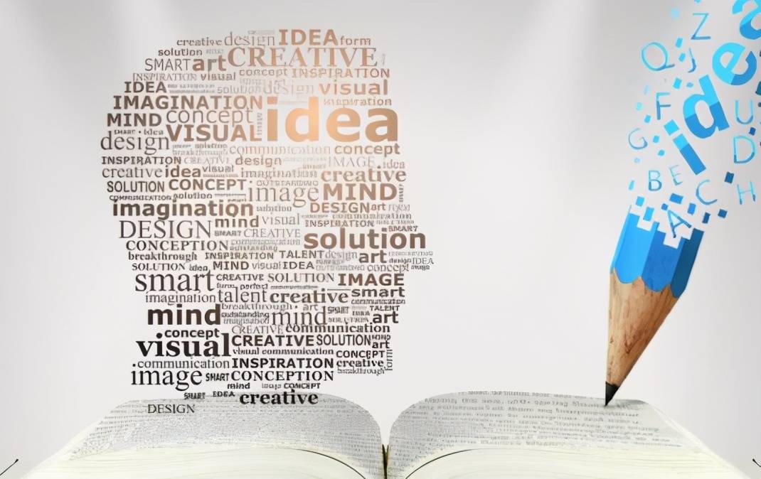 什么是高情商销售 f748a4b4f98647b4bbbdac1e9cd25fde.jpeg