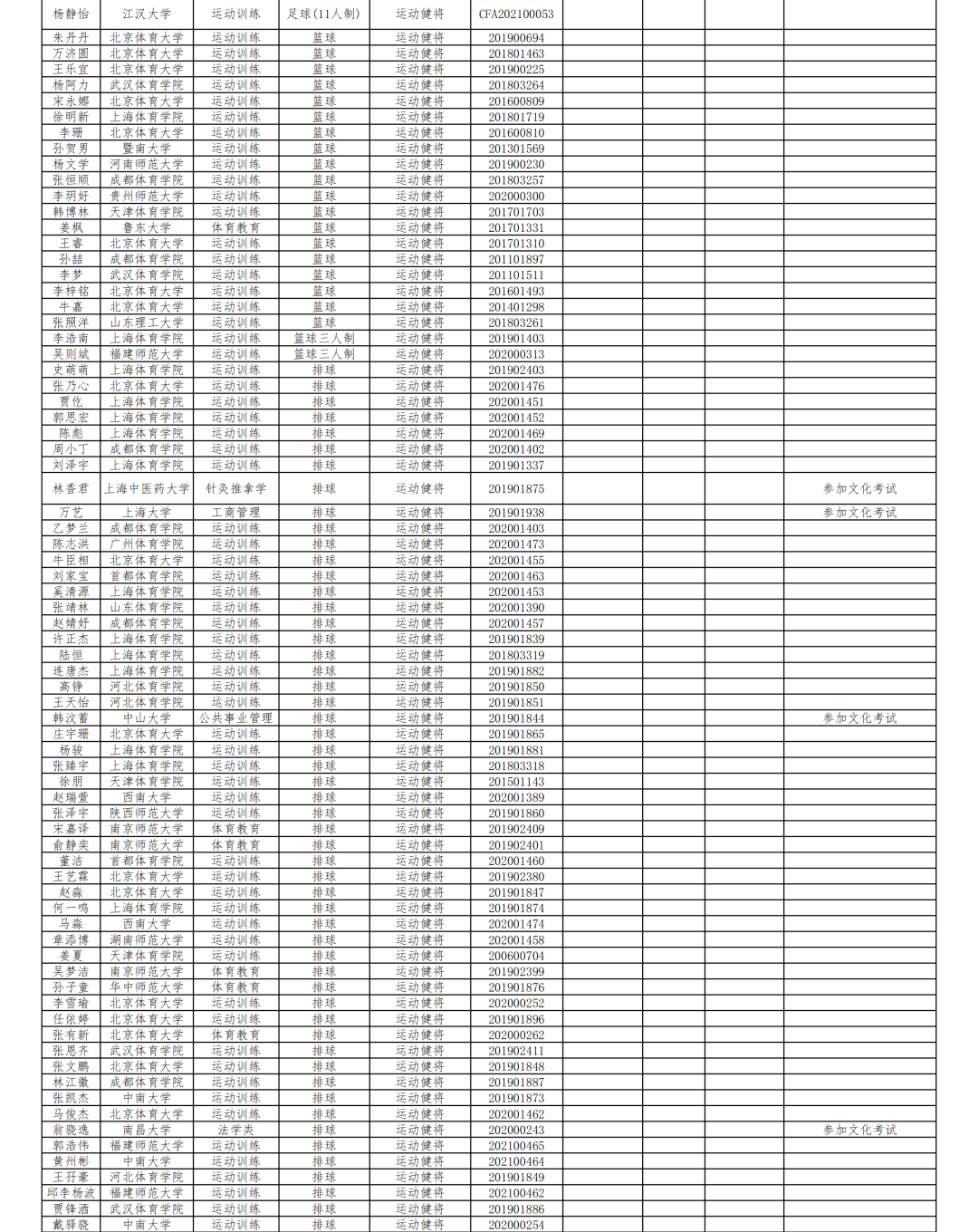 f9df9307a1e94efc8589c11512568ee7.png