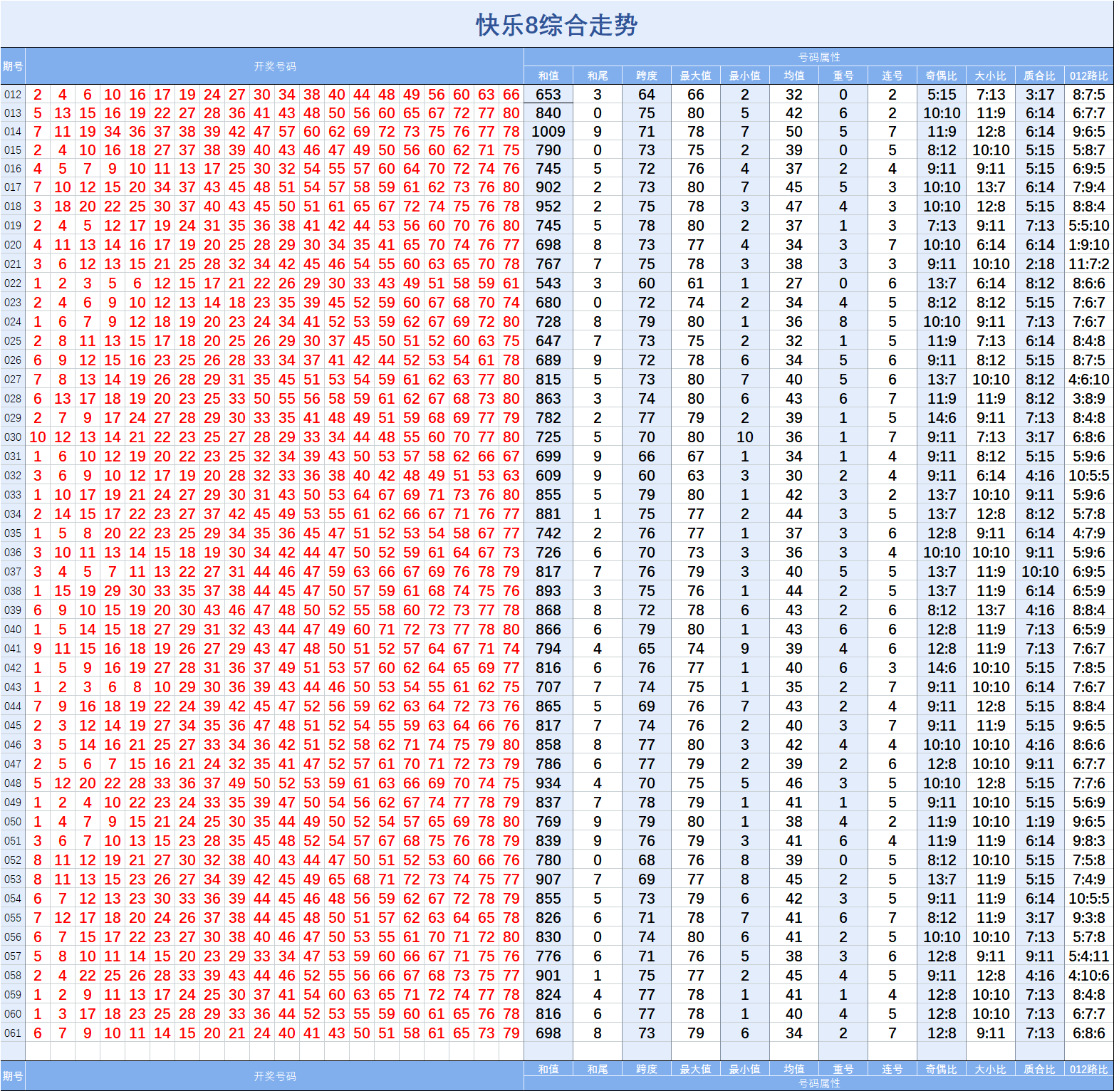 2b189e8358b54e94a4cc506a9f82c9b9.png