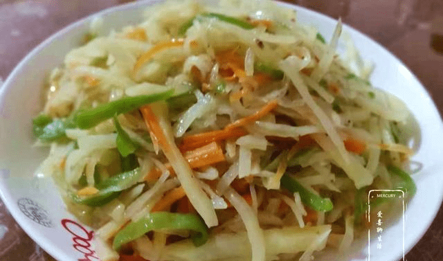 低脂晚餐豆芽 32e9c6fc9d3b4c59b8cb5a3d05d83254.png