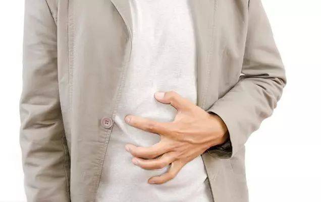 胆汁反流性胃炎有什么饮食原则？