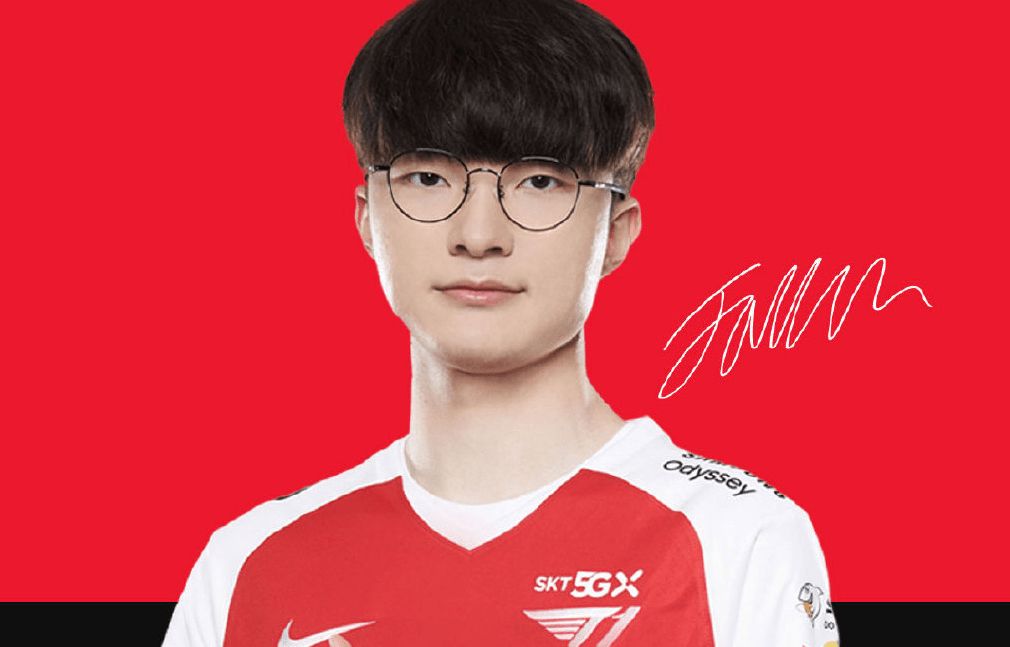 是否首发他说了算_李哥